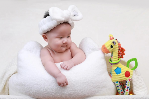 漯河孕妇总摸肚子好不好 漯河孕妇总摸肚子好不好