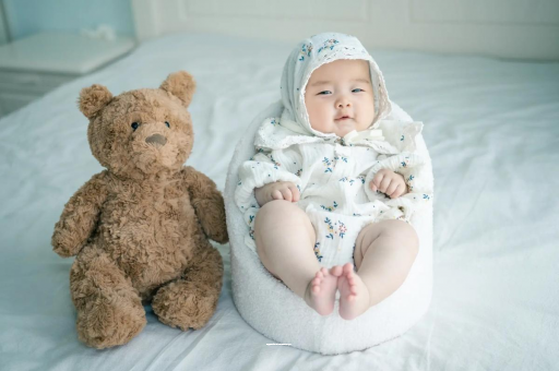 漯河宝宝午睡多长时间才好