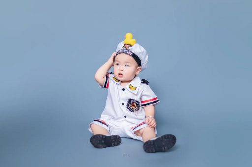 漯河孕妇缺锌多少算严重