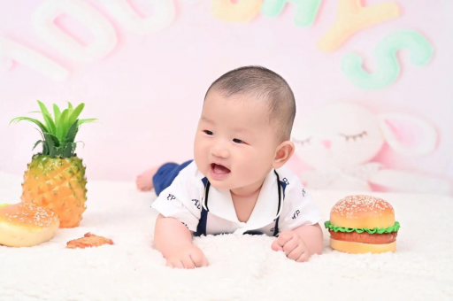 漯河孕妇最后一个月食谱