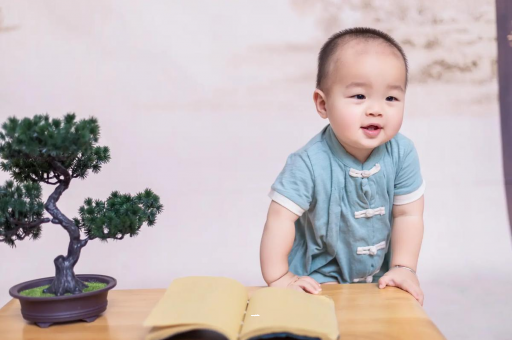 漯河怀孕中期总是口渴