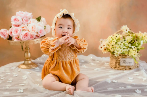 漯河宝宝咳嗽老不好怎么办